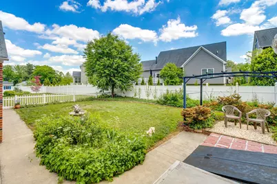 1571 Hillcrest Avenue, Lancaster, PA 17601 - Photo 30