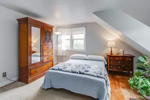 1571 Hillcrest Ave, Lancaster, PA 17601 - Photo 20