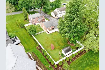 1571 Hillcrest Avenue, Lancaster, PA 17601 - Photo 36