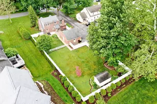 1571 Hillcrest Ave, Lancaster, PA 17601 - Photo 36