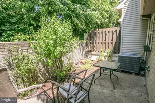 8 Westpointe Dr, Ephrata, PA 17522 - Photo 20