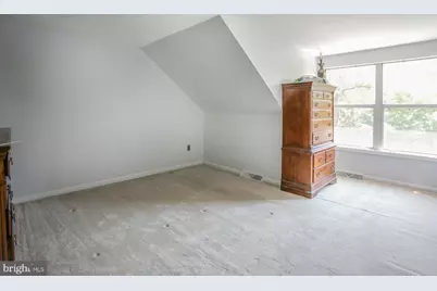 8 Westpointe Drive, Ephrata, PA 17522 - Photo 14