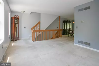 8 Westpointe Drive, Ephrata, PA 17522 - Photo 18