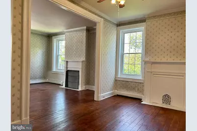 21 Gay Street #A, Christiana, PA 17509 - Photo 6