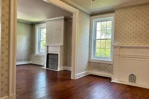 21 Gay St, Christiana, PA 17509 - Photo 6