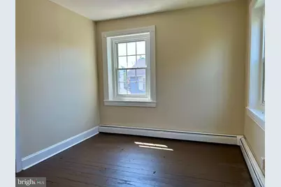 21 Gay Street #A, Christiana, PA 17509 - Photo 16