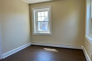 21 Gay St, Christiana, PA 17509 - Photo 16