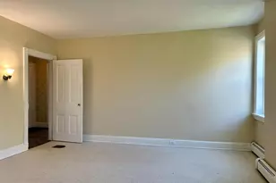 21 Gay St, Christiana, PA 17509 - Photo 12