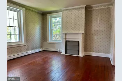 21 Gay Street #A, Christiana, PA 17509 - Photo 4