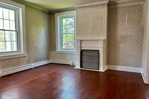 21 Gay St, Christiana, PA 17509 - Photo 4