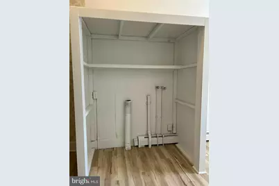 21 Gay Street #A, Christiana, PA 17509 - Photo 8