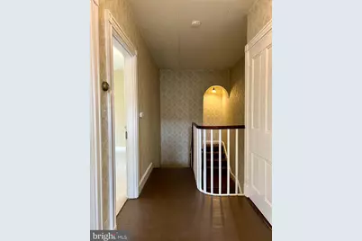 21 Gay Street #A, Christiana, PA 17509 - Photo 18