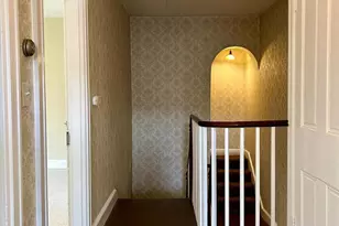 21 Gay St, Christiana, PA 17509 - Photo 18