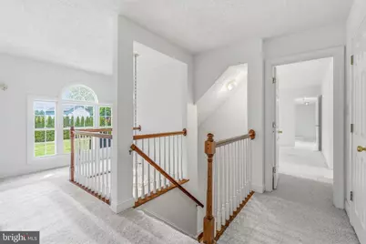 1961 New Danville Pike, Lancaster, PA 17603 - Photo 22