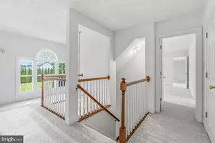 1961 New Danville Pike, Lancaster, PA 17603 - Photo 22