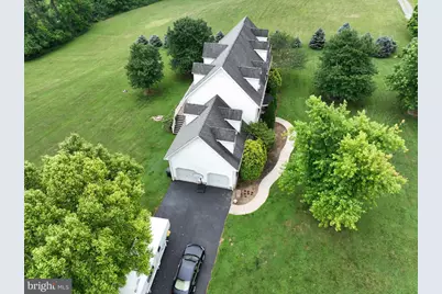 1961 New Danville Pike, Lancaster, PA 17603 - Photo 60