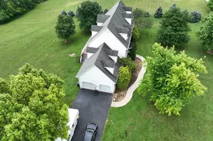 1961 New Danville Pike, Lancaster, PA 17603 - Photo 60