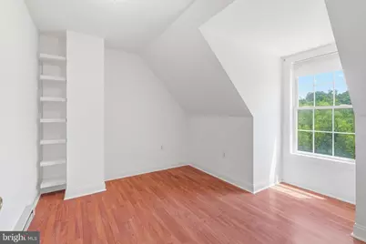 1961 New Danville Pike, Lancaster, PA 17603 - Photo 42