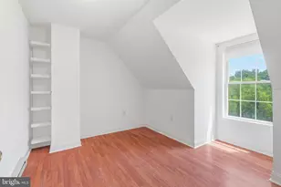 1961 New Danville Pike, Lancaster, PA 17603 - Photo 42