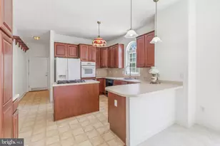 1961 New Danville Pike, Lancaster, PA 17603 - Photo 8