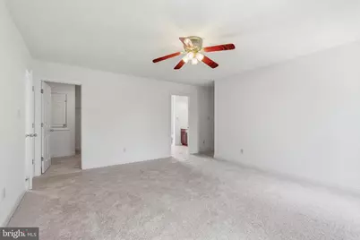 1961 New Danville Pike, Lancaster, PA 17603 - Photo 24
