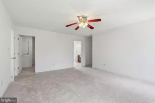 1961 New Danville Pike, Lancaster, PA 17603 - Photo 24