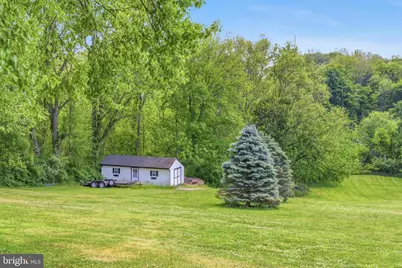 1961 New Danville Pike, Lancaster, PA 17603 - Photo 56