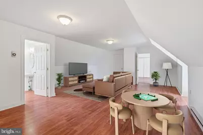 1961 New Danville Pike, Lancaster, PA 17603 - Photo 38