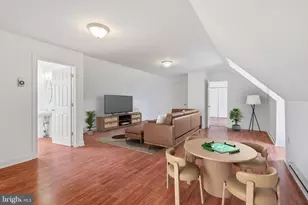 1961 New Danville Pike, Lancaster, PA 17603 - Photo 38