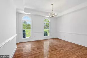 1961 New Danville Pike, Lancaster, PA 17603 - Photo 12