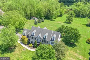 1961 New Danville Pike, Lancaster, PA 17603 - Photo 46