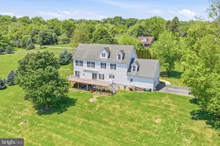 1961 New Danville Pike, Lancaster, PA 17603 - Photo 48