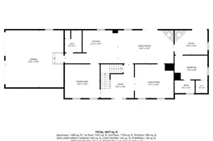 1961 New Danville Pike, Lancaster, PA 17603 - Photo 64