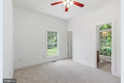 1961 New Danville Pike, Lancaster, PA 17603 - Photo 20