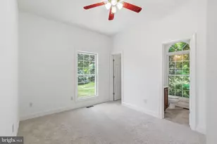 1961 New Danville Pike, Lancaster, PA 17603 - Photo 20