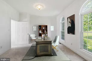 1961 New Danville Pike, Lancaster, PA 17603 - Photo 6