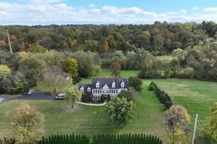 1961 New Danville Pike, Lancaster, PA 17603 - Photo 60