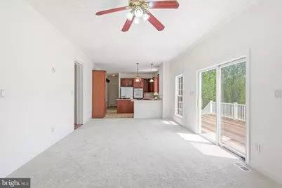 1961 New Danville Pike, Lancaster, PA 17603 - Photo 16