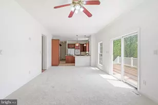 1961 New Danville Pike, Lancaster, PA 17603 - Photo 16