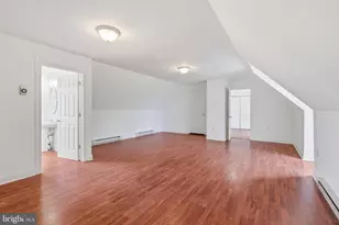1961 New Danville Pike, Lancaster, PA 17603 - Photo 40