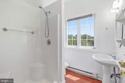 1961 New Danville Pike, Lancaster, PA 17603 - Photo 44