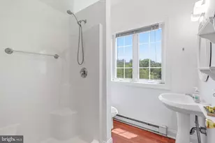 1961 New Danville Pike, Lancaster, PA 17603 - Photo 44