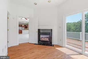 1961 New Danville Pike, Lancaster, PA 17603 - Photo 18