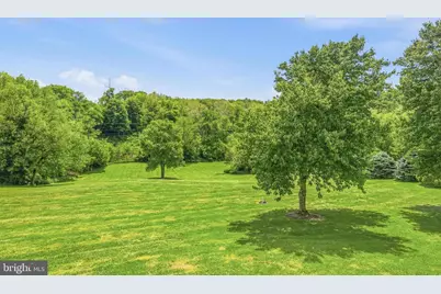 1961 New Danville Pike, Lancaster, PA 17603 - Photo 58