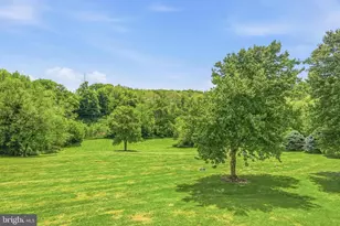 1961 New Danville Pike, Lancaster, PA 17603 - Photo 58