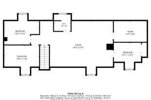 1961 New Danville Pike, Lancaster, PA 17603 - Photo 66