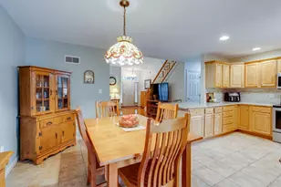 1285 Willow Creek Dr, Mount Joy, PA 17552 - Photo 16