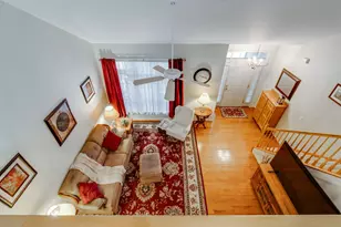 1285 Willow Creek Dr, Mount Joy, PA 17552 - Photo 22