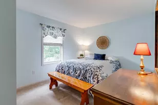 1285 Willow Creek Dr, Mount Joy, PA 17552 - Photo 26