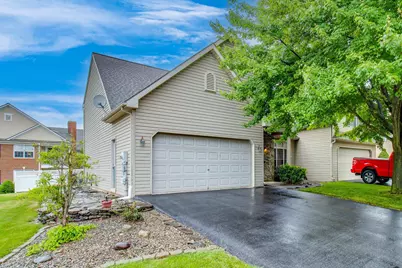 1285 Willow Creek Drive, Mount Joy, PA 17552 - Photo 6